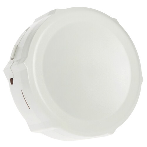 Купить Точка доступа MikroTik SXT SA5 ac  1077689. Характеристики, отзывы и цены в Донецке
