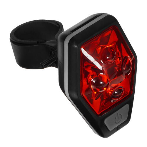 Купить Фонарь Космос KOC401B  5083985. Характеристики, отзывы и цены в Донецке