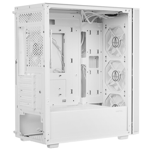 Купить Корпус XASTRA A300M  9314205. Характеристики, отзывы и цены в Донецке