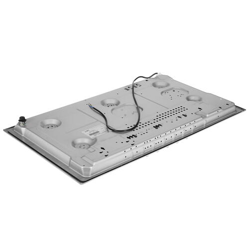 Купить Газовая варочная поверхность Bosch PCR9A5B90M  5321254. Характеристики, отзывы и цены в Донецке