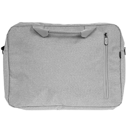 Купить 16" Сумка Aceline Pol-A312-BLK  9351275. Характеристики, отзывы и цены в Донецке
