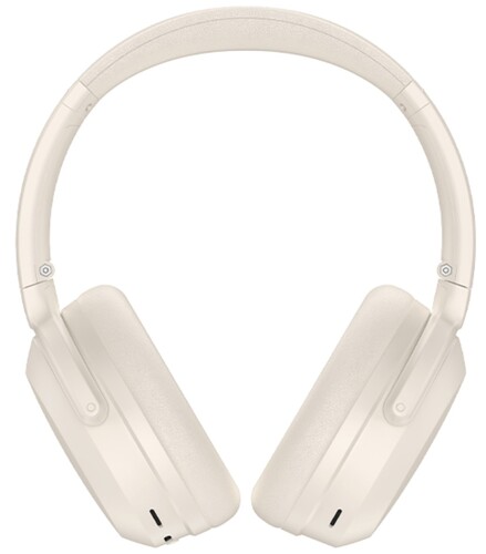 Купить Беспроводные/проводные наушники Edifier WH700NB Pro бежевый 2025  9279024. Характеристики, отзывы и цены в Донецке