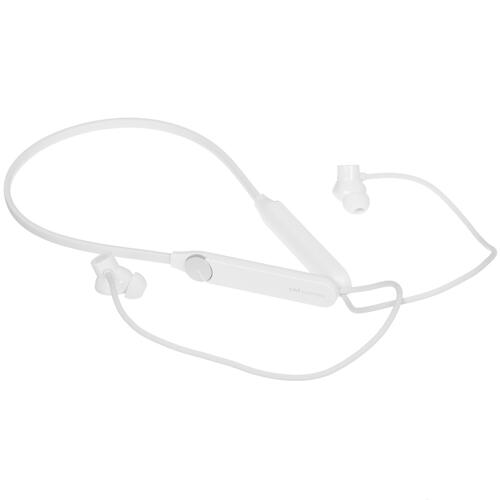 Купить Беспроводные наушники Nothing CMF Neckband Pro серый  5459005. Характеристики, отзывы и цены в Донецке