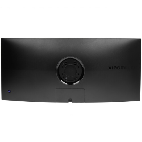 Купить 34" Монитор Xiaomi Curved Gaming Monitor G34WQi черный  5451945. Характеристики, отзывы и цены в Донецке