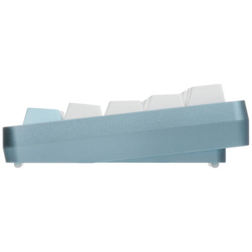 Купить Клавиатура проводная Varmilo Muse 65 Ariel  5486630. Характеристики, отзывы и цены в Донецке