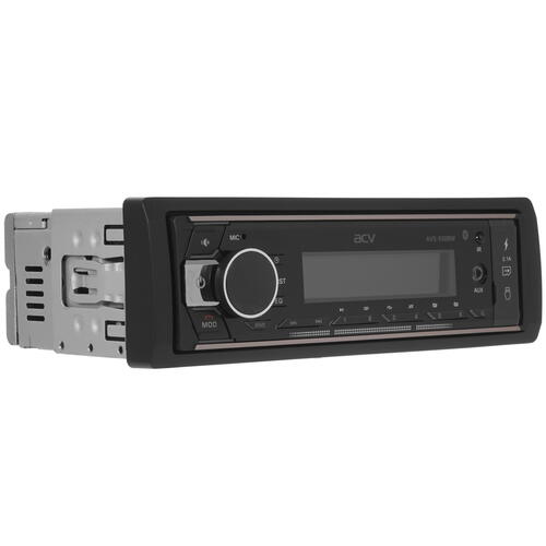 Купить Автопроигрыватель ACV AVS-930BW  5340006. Характеристики, отзывы и цены в Донецке
