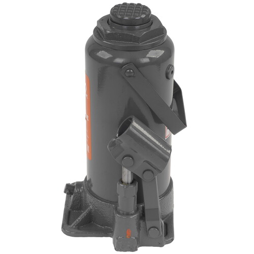 Купить Домкрат Airline AJB12M  9103031. Характеристики, отзывы и цены в Донецке