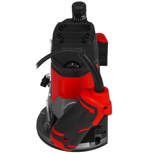 Купить Фрезер SKIL RT1315  9284619. Характеристики, отзывы и цены в Донецке