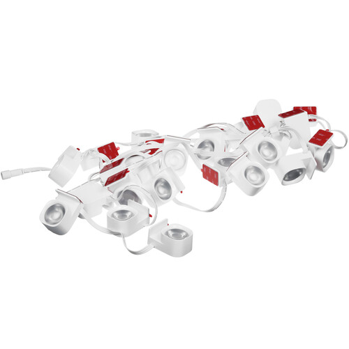 Купить Гирлянда Govee RGBIC String Downlights  5488170. Характеристики, отзывы и цены в Донецке