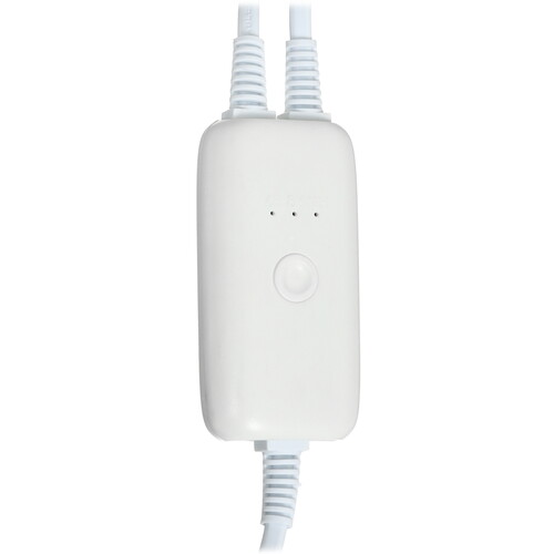 Купить Электрическая сушилка для обуви Aceline AC-SD02 белый  9062323. Характеристики, отзывы и цены в Донецке