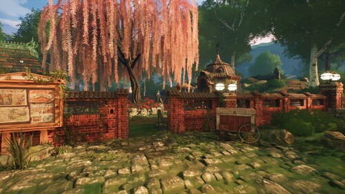 Купить Игра Garden Life: A Cozy Simulator - Supporter Edition (Steam)  5622332. Характеристики, отзывы и цены в Донецке