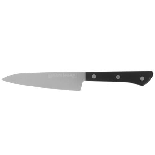 Купить Нож Samura Harakiri SHR-0021B/K  1333560. Характеристики, отзывы и цены в Донецке