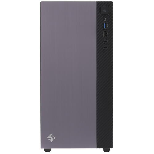 Купить ПК DEXP Atlas H441  5457064. Характеристики, отзывы и цены в Донецке
