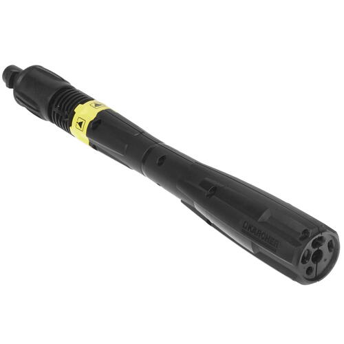 Купить Струйная трубка Karcher MP 145  1110043. Характеристики, отзывы и цены в Донецке
