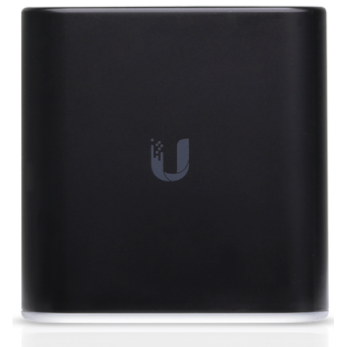 Купить Точка доступа Ubiquiti AirCube ISP  5054059. Характеристики, отзывы и цены в Донецке