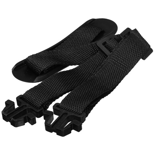 Купить Термос OneTwo Outdoor O3VF63 серебристый  9031188. Характеристики, отзывы и цены в Донецке