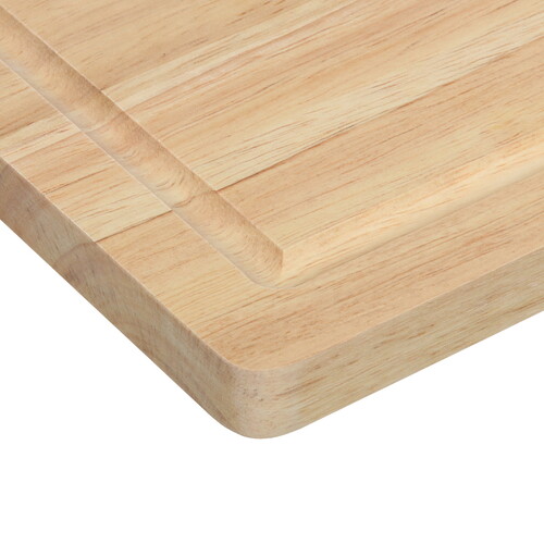 Купить Разделочная доска Regent inox Bosco 93-BO-15-04.1  5459776. Характеристики, отзывы и цены в Донецке