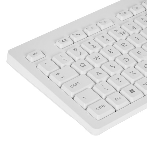 Купить 27" Моноблок HP 27-cr0034nh [AE0A4EA]  5660284. Характеристики, отзывы и цены в Донецке