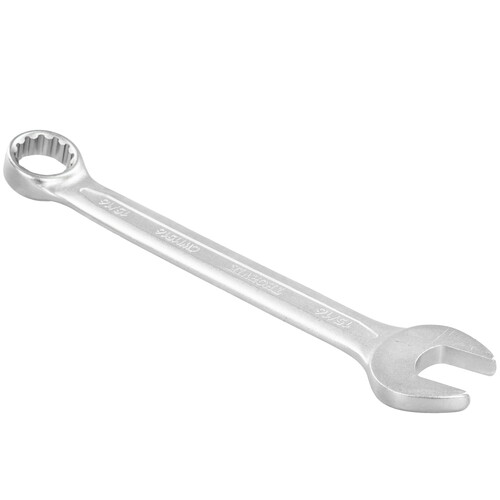 Купить Ключ Thorvik CWI1516  9090327. Характеристики, отзывы и цены в Донецке