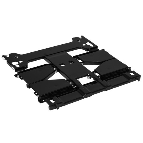 Купить Кронштейн для ТВ Samsung WMN-B16FB черный  9341176. Характеристики, отзывы и цены в Донецке