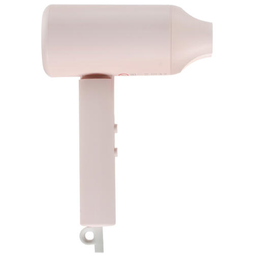 Купить Фен Xiaomi Mi Ionic Hair Dryer H101 розовый  5424213. Характеристики, отзывы и цены в Донецке