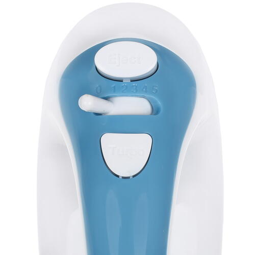 Купить Миксер ВАСИЛИСА МК1-300 синий  7999661. Характеристики, отзывы и цены в Донецке