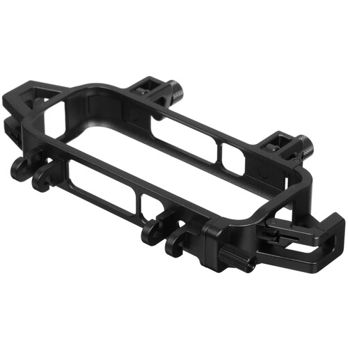 Купить Крепление для вейкбординга, для кайтсерфинга Insta360 X3 Water Sports Rope Mount  5482965. Характеристики, отзывы и цены в Донецке