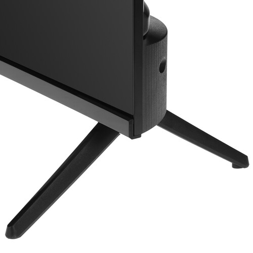 Купить 32" (80 см) Телевизор Topdevice TDTV32CS08H черный  9239245. Характеристики, отзывы и цены в Донецке