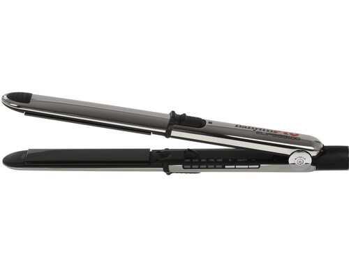 Купить Выпрямитель для волос BaByliss Pro ELIPSIS BAB3100EPE  1247239. Характеристики, отзывы и цены в Донецке