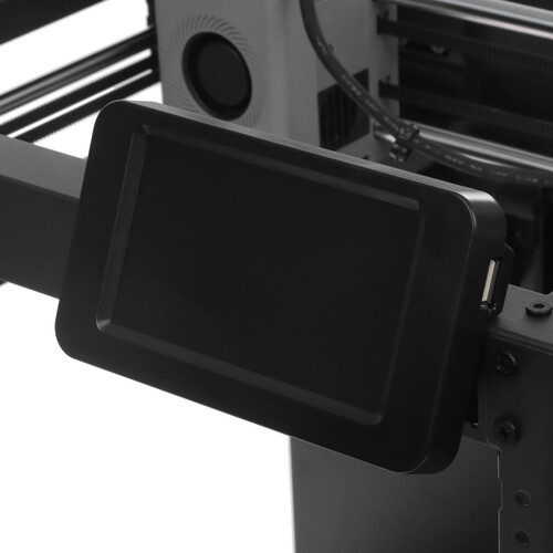 Купить 3D принтер Flashforge AD5X  5633593. Характеристики, отзывы и цены в Донецке