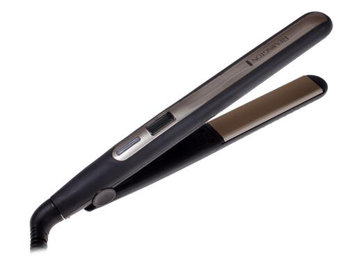 Купить Выпрямитель для волос Remington S6500  6601099. Характеристики, отзывы и цены в Донецке