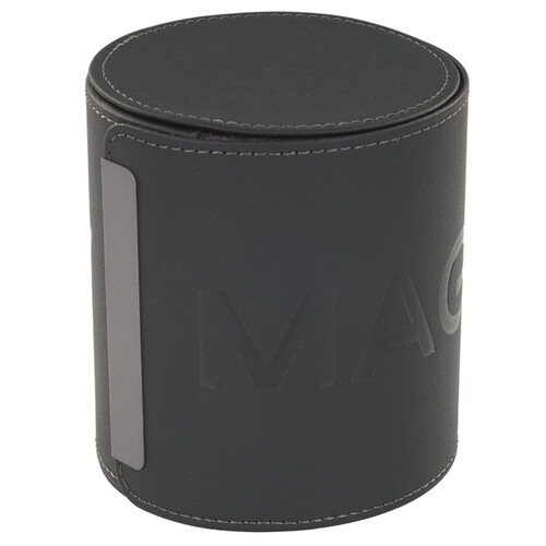 Купить Беспроводное зарядное устройство Magssory Disc Signature Edition for Apple серый  9228269. Характеристики, отзывы и цены в Донецке