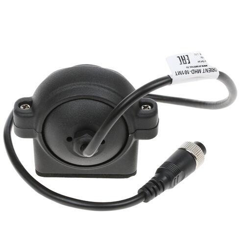 Купить Аналоговая камера ORIENT MHD-101MT  1230970. Характеристики, отзывы и цены в Донецке