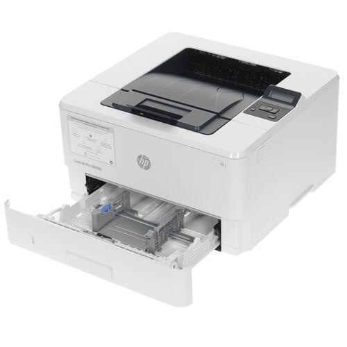 Купить Принтер лазерный HP LaserJet Pro 4003dn  5401208. Характеристики, отзывы и цены в Донецке