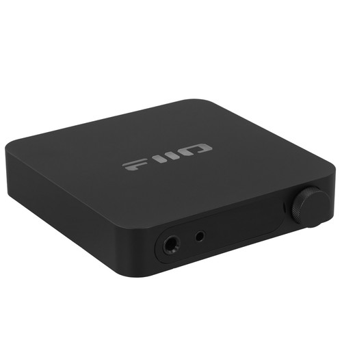 Купить ЦАП FiiO K11  9069697. Характеристики, отзывы и цены в Донецке