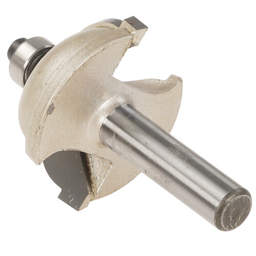 Купить Фреза ELITECH 1820.090400  9187556. Характеристики, отзывы и цены в Донецке