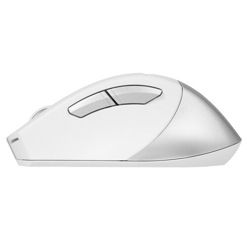 Купить Мышь беспроводная A4Tech Fstyler FB35  9931920. Характеристики, отзывы и цены в Донецке