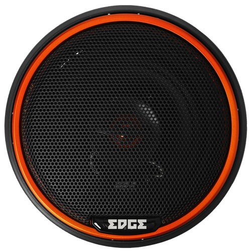 Купить Коаксиальная акустическая система EDGE EDBX4D-E2  5400627. Характеристики, отзывы и цены в Донецке