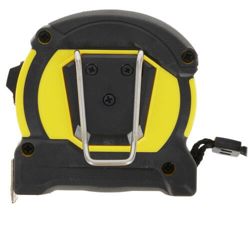 Купить Рулетка BERGER BG1353  4794510. Характеристики, отзывы и цены в Донецке