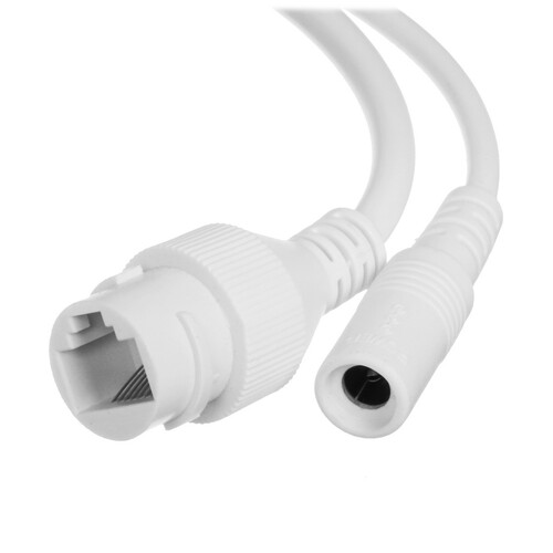 Купить IP-камера Tenda CT3  9081988. Характеристики, отзывы и цены в Донецке