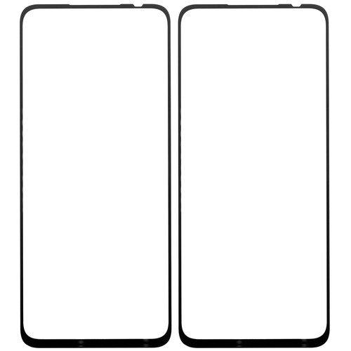 Купить Защитное стекло Aceline для экрана Xiaomi Redmi 12/13  5464862. Характеристики, отзывы и цены в Донецке