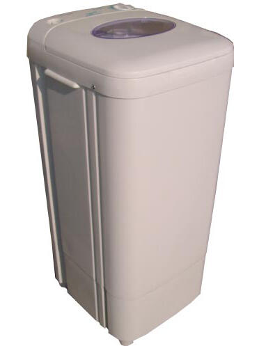 Купить Центрифуга OPTIMA SD-38  5319716. Характеристики, отзывы и цены в Донецке