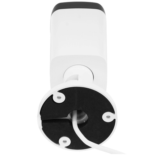 Купить IP-камера Dahua DH-IPC-HFW2241TP-ZS  5465247. Характеристики, отзывы и цены в Донецке