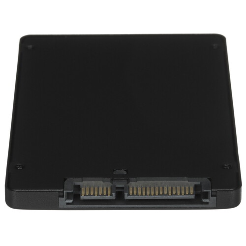 Купить Внутренний адаптер для накопителя Gembird MF-SATA-M2  9196436. Характеристики, отзывы и цены в Донецке