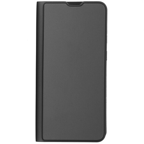 Купить Чехол-книжка  Aceline Kors для Samsung Galaxy A56 черный  9197415. Характеристики, отзывы и цены в Донецке