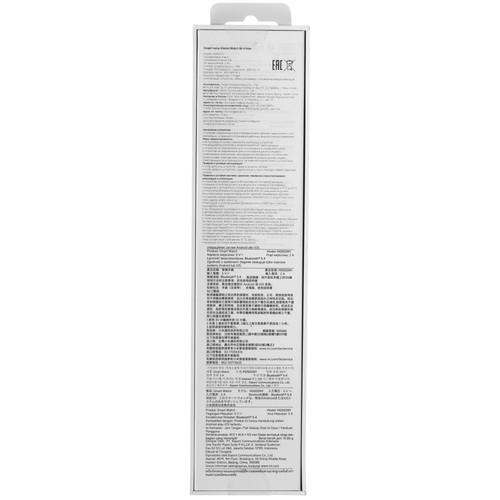 Купить Смарт-часы Xiaomi Watch S4 41 mm  5636325. Характеристики, отзывы и цены в Донецке
