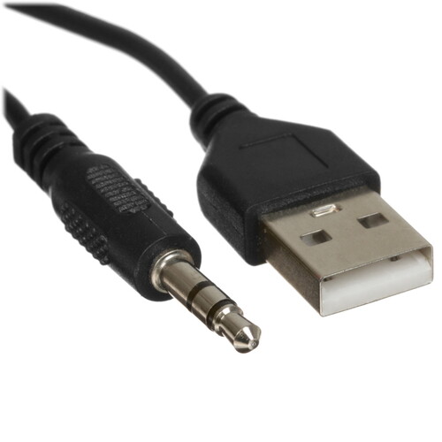 Купить Колонки Ritmix SP-3010 синий  9316021. Характеристики, отзывы и цены в Донецке