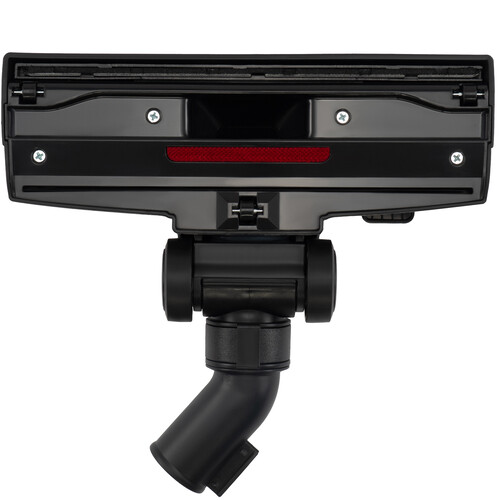 Купить Пылесос Polaris PVC 2004RI серый  5484797. Характеристики, отзывы и цены в Донецке
