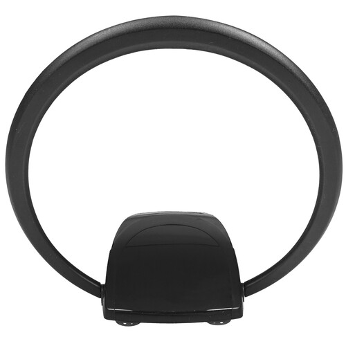 Купить ТВ-Антенна Cadena BAS-5159-DX  9135458. Характеристики, отзывы и цены в Донецке
