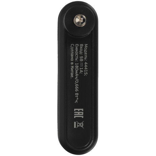 Купить Bluetooth адаптер Deppa Air  5923528. Характеристики, отзывы и цены в Донецке